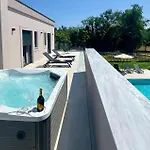 Kalea * Labin (Istria)