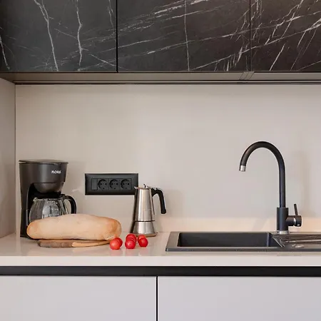 Casa vacanze Kalea *