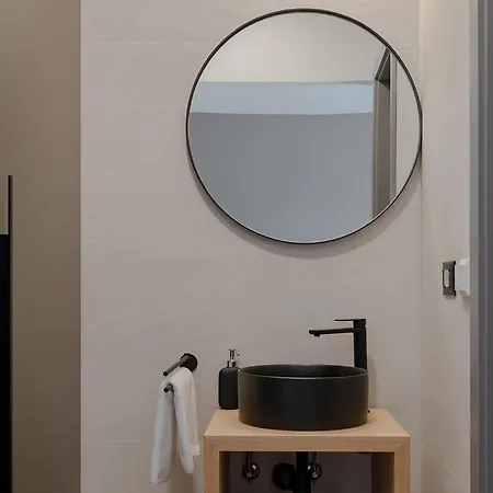 Kalea Labin (Istria)