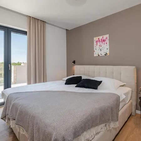 Kalea Casa vacanze