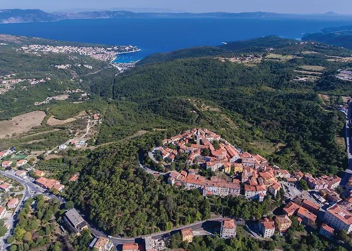 Kalea Σπίτι διακοπών *