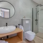 Kalea Holiday home