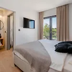 Kalea