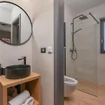 Kalea Holiday home Labin (Istria)