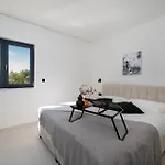 Kalea Holiday home Labin (Istria)