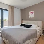 Kalea Holiday home