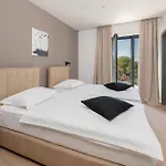 Kalea Holiday home *