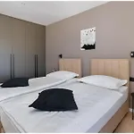 Kalea Holiday home Labin (Istria)