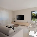 Holiday home Kalea Labin (Istria)