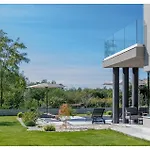 Holiday home Kalea