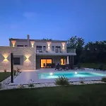 Holiday home Kalea *