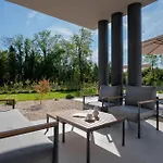 Kalea * Labin (Istria)