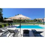 Kalea Holiday home
