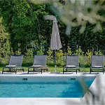 Kalea Holiday home Labin (Istria)