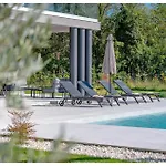 Kalea Holiday home *