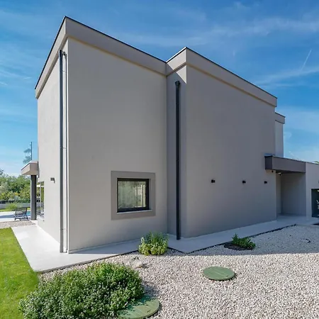 Holiday home Kalea