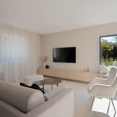 Holiday home Lovely In Labin With Kitchen Labin (Istria)