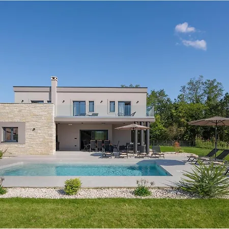 Holiday home Lovely In Labin With Kitchen Labin (Istria)