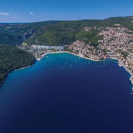 Kalea Holiday home Labin (Istria)